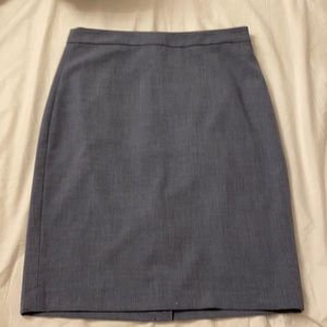 Dress Skirt /Business Casual